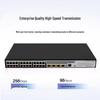 H3C S1850V2-28X-HPWR Enterprise PoE Network Switch