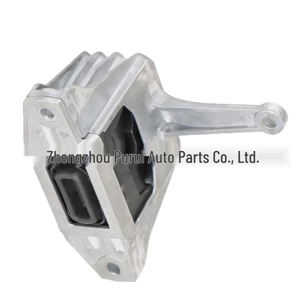 Hyundai Elantra I20 I30 Pravý držák motoru 21810F2000 21810-F2000