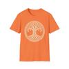 Tops – T-Shirts