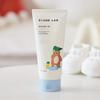 Baby Mild Cream 200ml