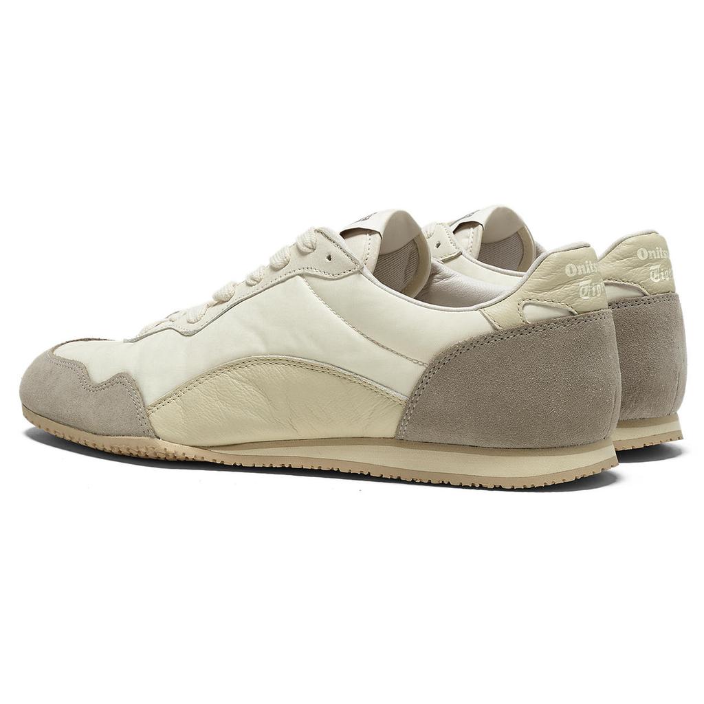 Onitsuka Tiger Serrano CL Cream Putty
