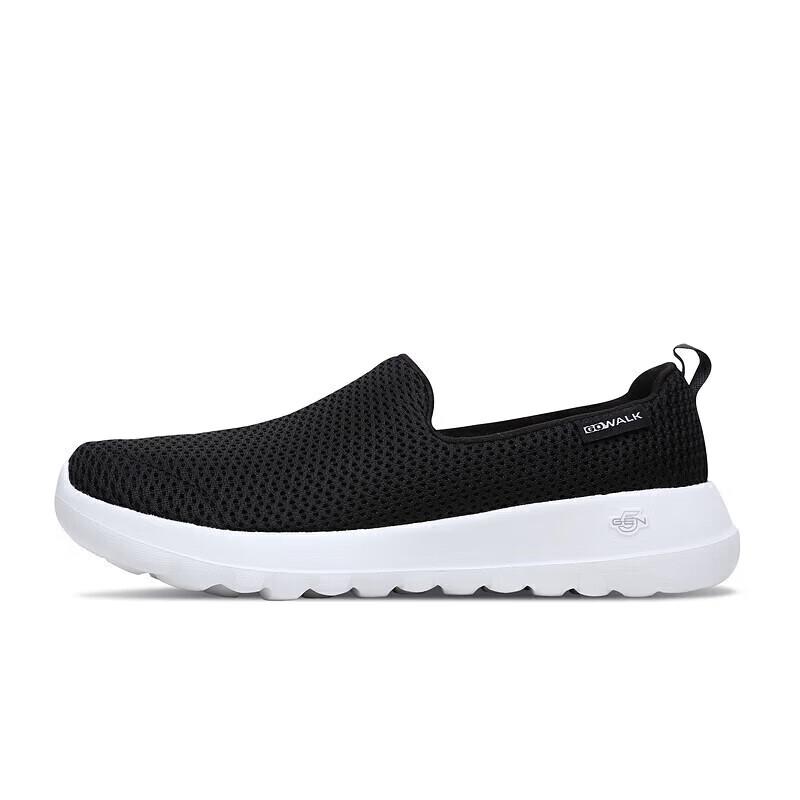 Skechers Women's Slip-On Walking Shoes 15600