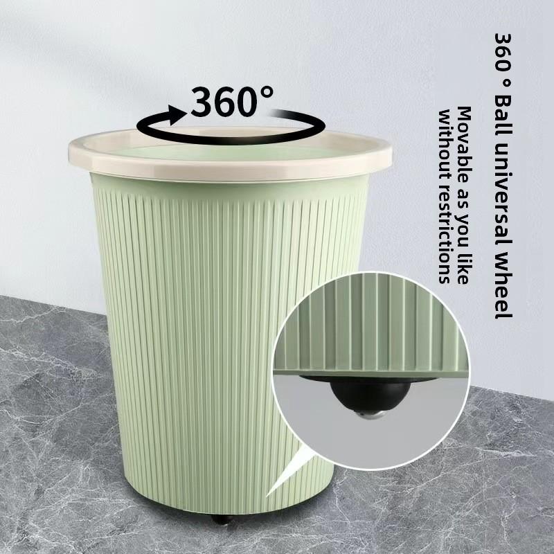 1/4 PCS Roda Universal Rolo Polia Base Rodízio Pode Ser Colado com Bola Roda Universal Silenciosa Roda Pequena Roda Motriz