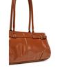 Bag JENNY C-JNY-M-001-08 Brown