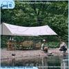 Cangyi Outdoor Camping Tarp Tent