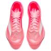 Anta C202 7.0 Bequeme Einfache Trendige Langlebige Atmungsaktive Low-Top Carbonplatte Marathon-Rennlaufschuhe Herren Sneaker 112545575-4