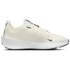 Nike Interact Run Sail Black Women Sneakers Cream White FD2292-109