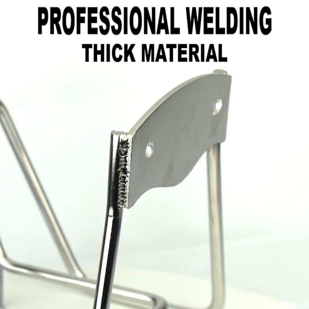 Rust-Proof Garden Storage Rack Silver Finish Garden Hose Hanger Water Pipe Organization  Garden Use