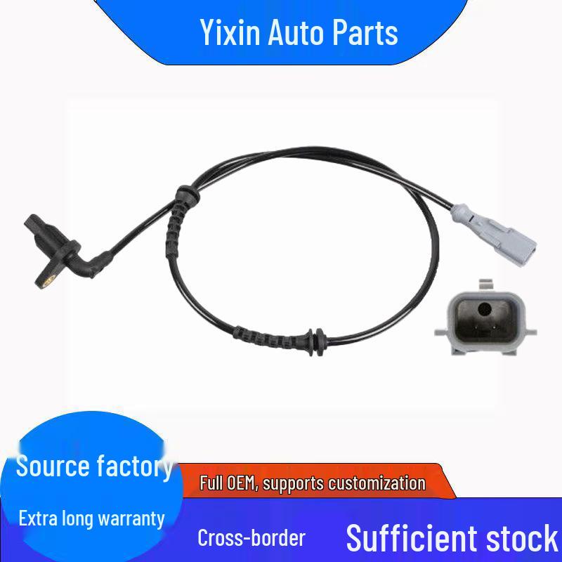 Volkswagen ABS Sensor 0265008930 479005139R Automotive Sensor Standard