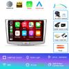 Android 14 für GREAT WALL Hover Haval H6 2016 - 2018 Autoradio Multimedia Video Player Navigation Stereoanlage GPS