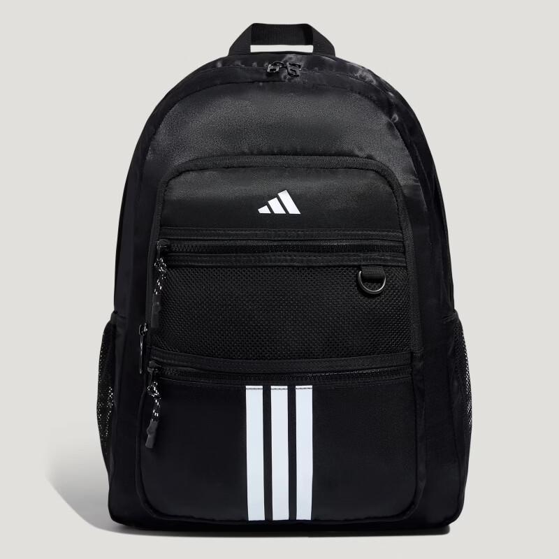 Рюкзак Adidas Серия Спортивный Стиль NS