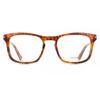 Men Eyeglasses Ck7979 224
