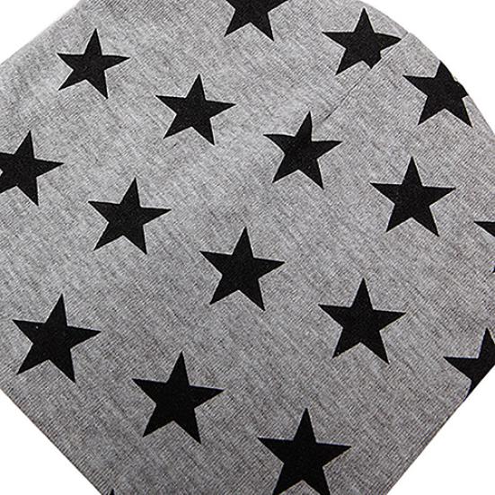 Fashion Toddler Kid Girl Boy Baby Infant Winter Warm Crochet Knit Hat Beanie Cap