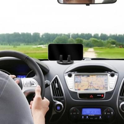 Příslušenství k mobilům – Držáky na mobil do auta a na motorku