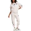 adidas Z.N.E. True Healing Series FW24 Tracksuit Bottoms Women Bottoms Miracle-Quartz JF4788