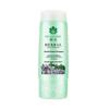Bee&Flower Herbal Essence Shampoo