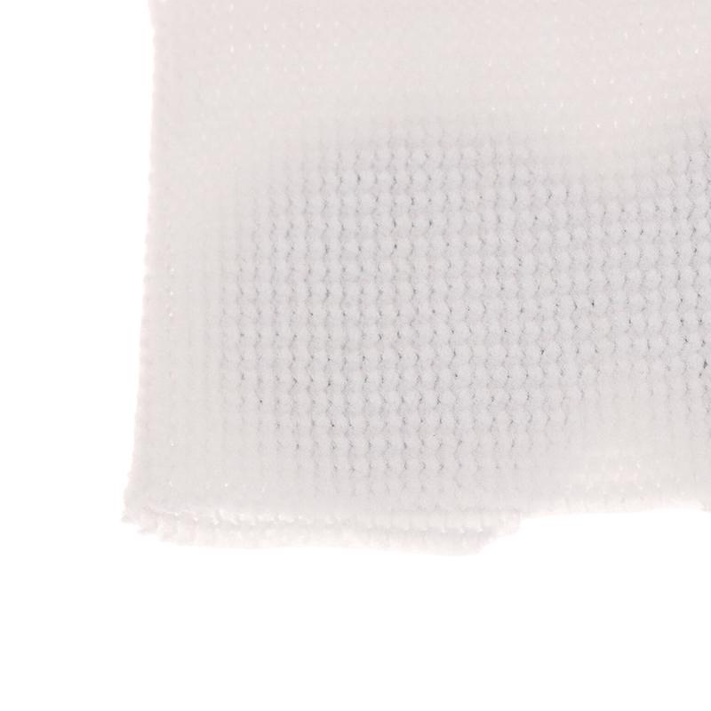 

1 шт. Новонароджена фототерапія Безпечна захисна маска для очей Baby Anti-Blue Light Sunproof Eyepatch Baby Inheeler Mask Goggles