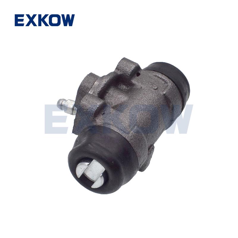 Rear Wheel Brake Cylinder Assy fit for Mazda BT-50 Ford Ranger UC2R-26-610 UC2R26610