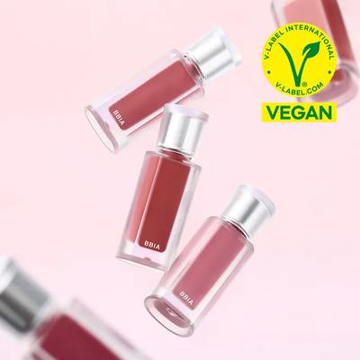 [Beauty Awards]_NEW Last Velvet Tint (6 Colors)