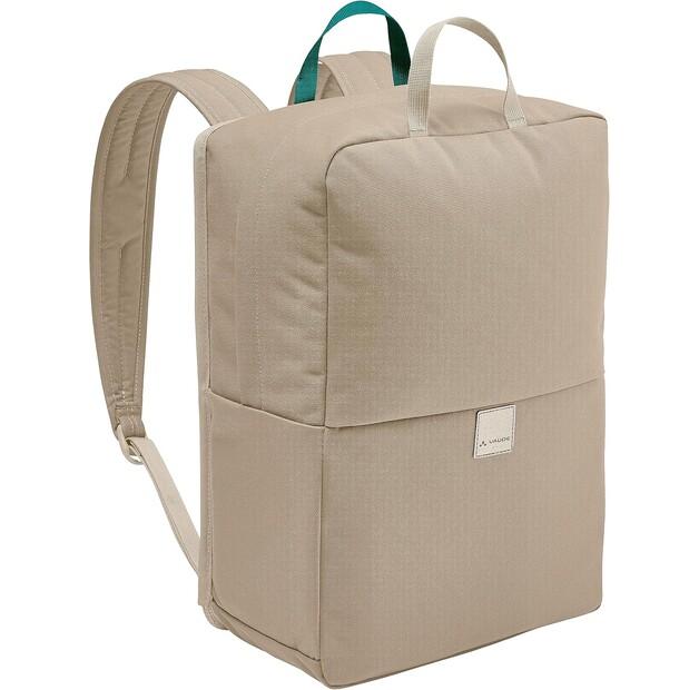 

Рюкзак Vaude Coreway 17 linen (16212-781)