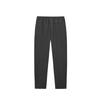 Anta Training Series Outdoor Woven Sports Long Pants Men Bottoms 952547503-4