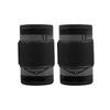Junshi Sports Compression Strap Wrist Guard