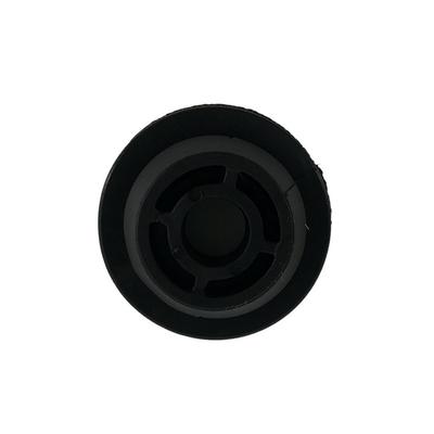 New Air Intake Cleaner Filter Housing Rubber Mount Bush For BMW 1 2 3 4 Series F20