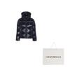 Emporio Armani Giacca Piumino Uomo 6R1B97-1NKZZ-10920