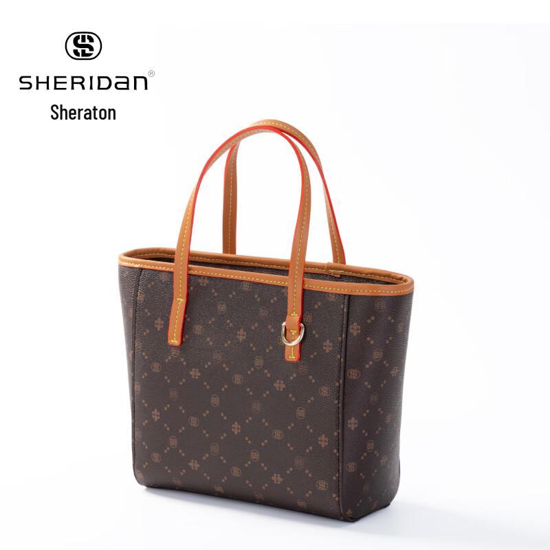 Женская сумка-тоут Sheraton 1