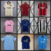 Mens Short Sleeve Soccer Jersey Running Cycling Football Basketball Tennis Sports Training Match Wear
