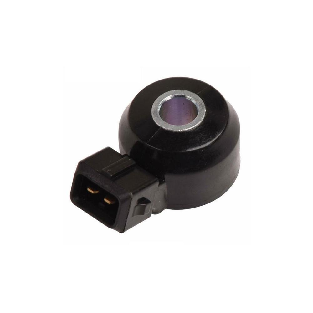 Car Knock Sensor 22060-7S000 for Nissan Armada Titan