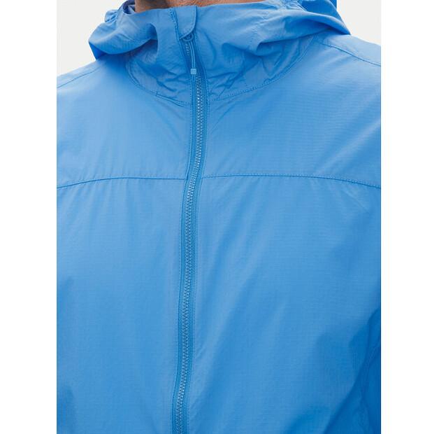 Куртка переходная Tommy Jeans DM0DM21669