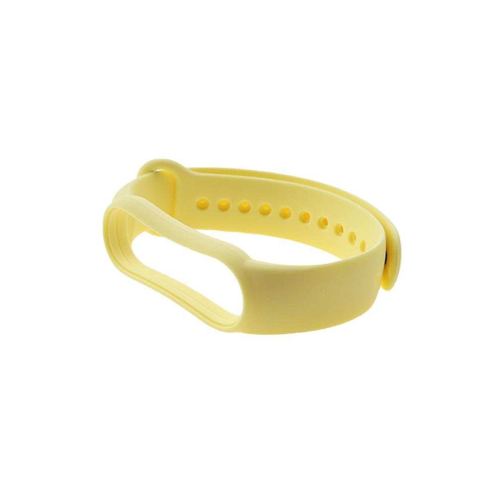 Silikon Welt Xiaomi Mi Band 5 Silikonarmband Sportarmband Uhr Silikon-Handgelenkband Für Miband 5 4 3 Armband Armband