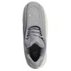 Adidas Mad IIInfinity Grey Cream Unisex Sneakers Grey-Three Cream-White Grey-One IF4439