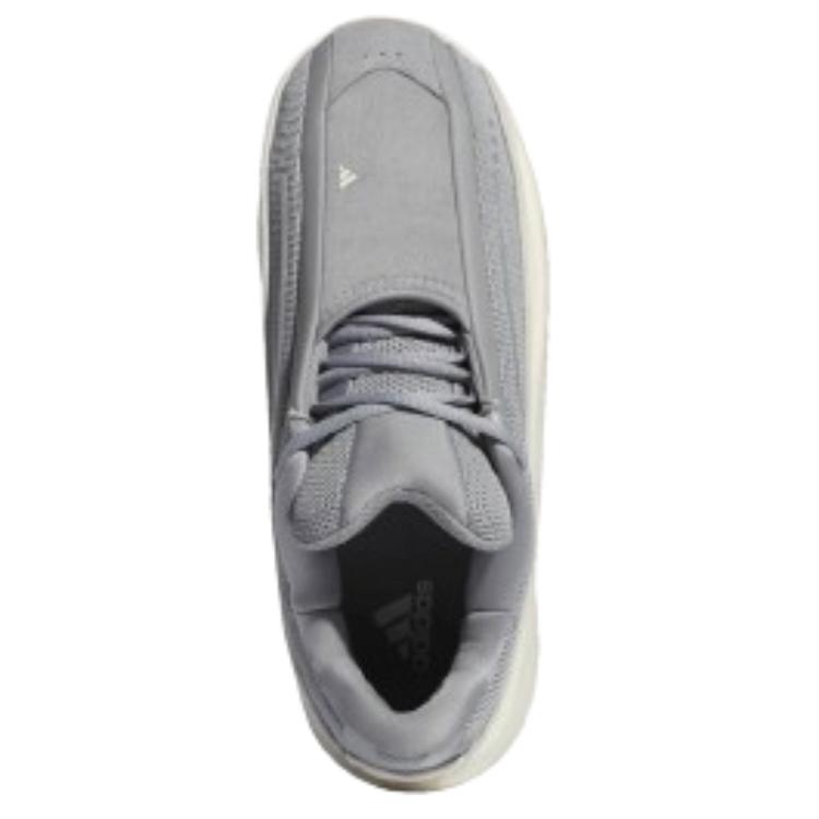 Adidas Mad IIInfinity Grey Cream Unisex Sneakers Grey-Three Cream-White Grey-One IF4439