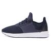 Falcon Elite 5 'Blue White' Sneakers AQ6675