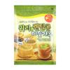 Meal Replacement Oat Misugaru, Lentil Misugaru, Simple Meal 700g 1 Pcs Ingredients: May Be Subject To Change At the | 700g 1 Pcs