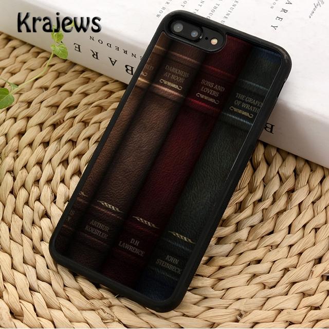 Islamic book For iPhone 17 Air 16 Phone Case Cover 15 14 plus 12 13 pro max coque Shell Fundas