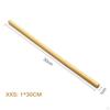 Bamboo Massage Roller for Body Relaxation And Muscle Relief