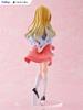 TENITOL Welcome to the Classroom of the Elite Karuizawa Kei [BIG] Plastic Painted Finished Figure