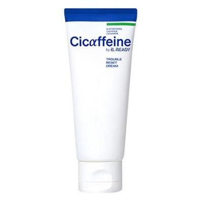 Cremă Troubleset cu cafeină, 70ml, 1 unitate