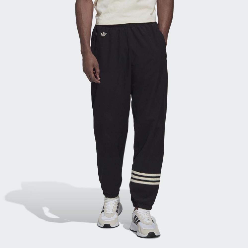 

Спортивные брюки ADIDAS Adicolor Neuclassics HM1864