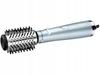 Suszarko-Lokówka Babyliss As773E Hydro Fusion