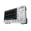RIGOL Professional Test Instruments
