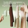 Mini Steam Iron For Quick Heating, Portable Handheld Ironing Machine, 180 ° Rotatable Folding Handle For Dry And Wet Ironing