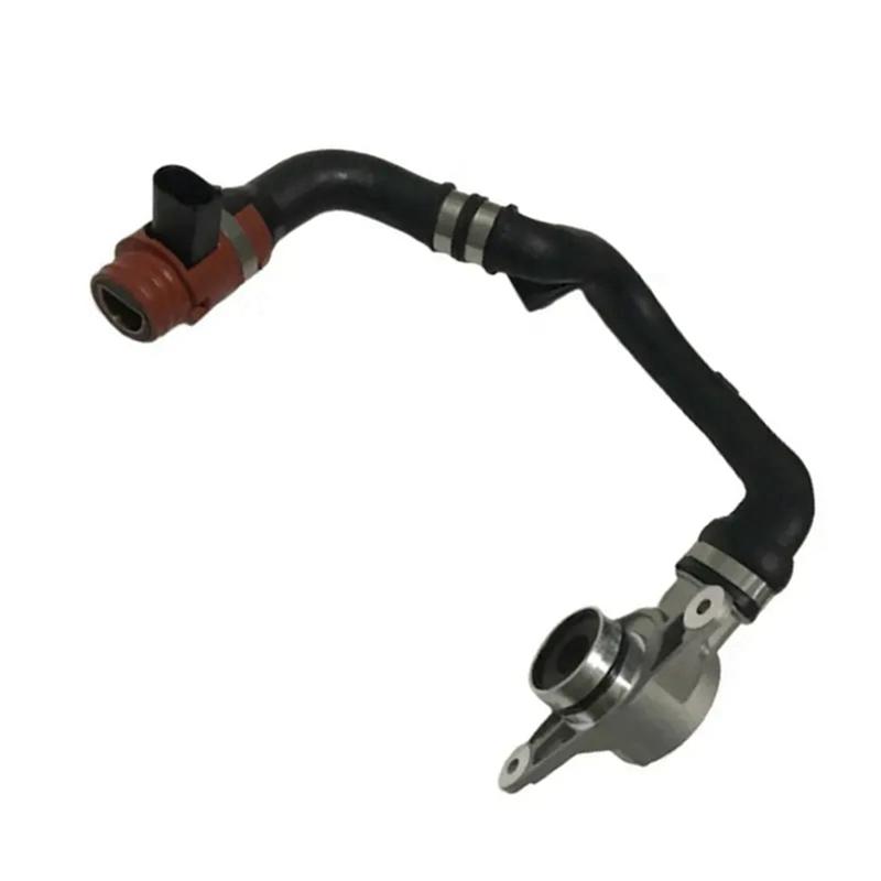 A6420102391 Car Engine Crankcase Vent Valve For Mercedes Benz E350 GL350 ML350 R320 GL320 Car Supplies