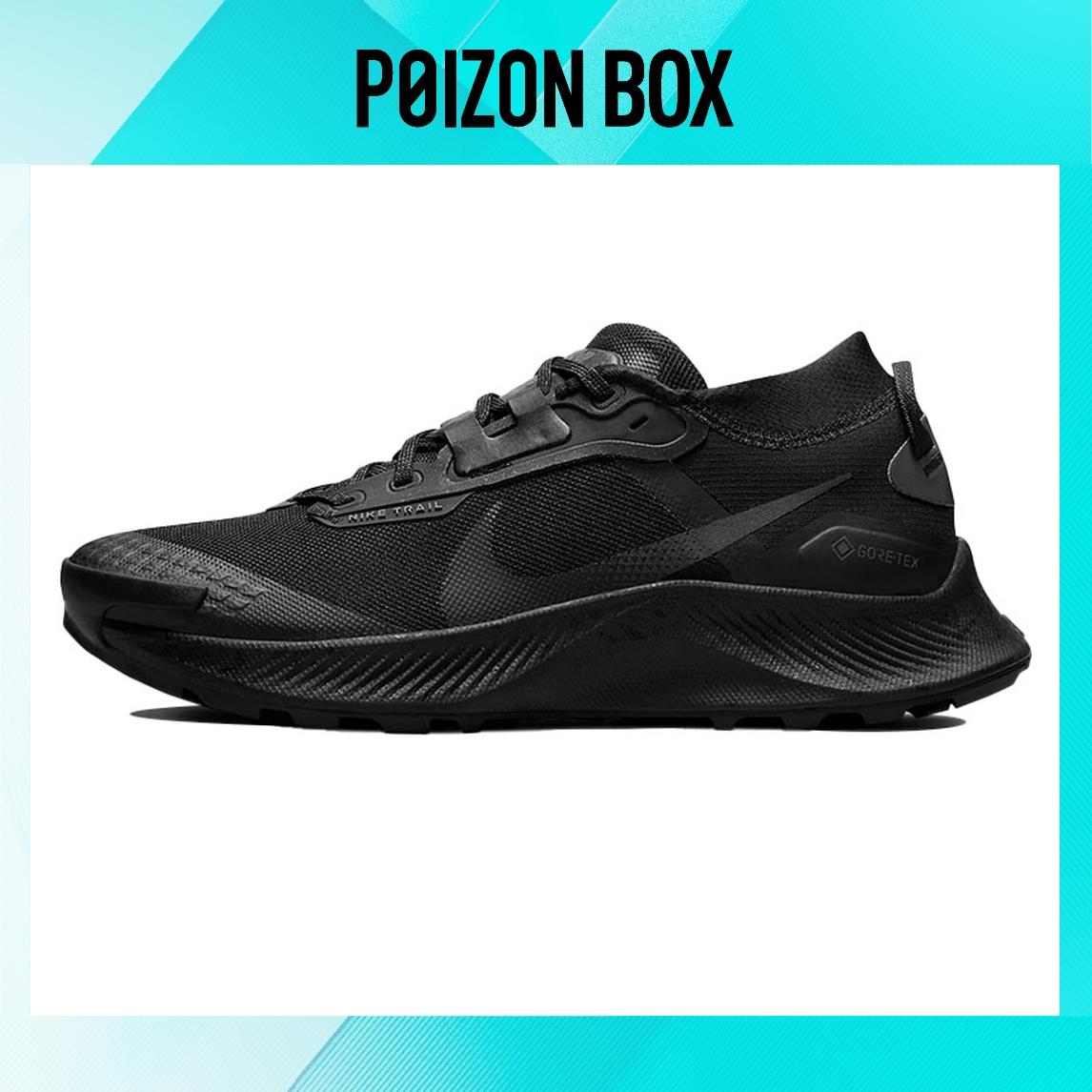 

Nike Pegasus Trail 3 Running shoes Women