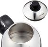 Shintsukoki Homely Stainless Steel Electric Drip Kettle 2 0.8L NHM-9617