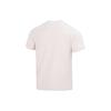 adidas Originals T Shirt Men's Wonder White IA4871