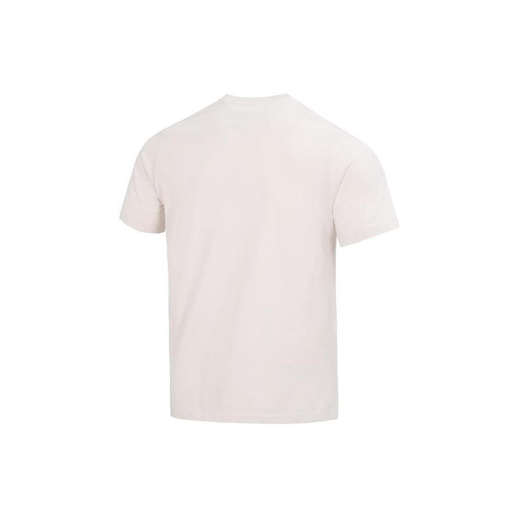 adidas Originals T Shirt Men's Wonder White IA4871